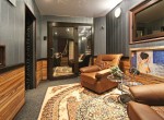 Appartments for sale, Slavy pr., 21 (total area 182.7 sq.m)