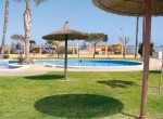 ÈÑÏÀÍÈß. Alicante. Äîì íà 4-õ õîçÿåâ