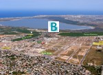 ÈÑÏÀÍÈß. Alicante. Êâàðòèðà