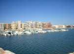 ÈÑÏÀÍÈß. Alicante. Òàóíõàóñ
