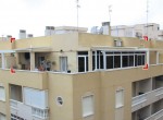 ÈÑÏÀÍÈß. Alicante. Êâàðòèðà