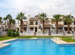 ÈÑÏÀÍÈß. Alicante. Äîì íà 2-õ õîçÿåâ