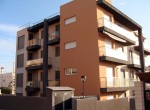 ÈÑÏÀÍÈß. Alicante. Êâàðòèðà