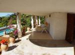 terrase