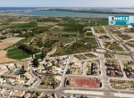 ÈÑÏÀÍÈß. Alicante. Âèëëà