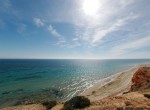 ÈÑÏÀÍÈß. Alicante. Âèëëà
