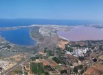 ÈÑÏÀÍÈß. Alicante. Êâàðòèðà