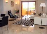ÈÑÏÀÍÈß. Alicante. Êâàðòèðà