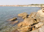 ÈÑÏÀÍÈß. Alicante. Êâàðòèðà