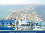 ÈÑÏÀÍÈß. Murcia. Êâàðòèðà