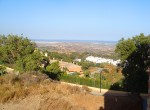 ÈÑÏÀÍÈß. Malaga. Ó÷àñòîê