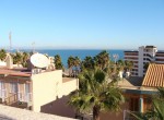 ÈÑÏÀÍÈß. Alicante. Òàóíõàóñ
