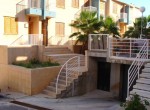 ÈÑÏÀÍÈß. Alicante. Òàóíõàóñ