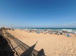 ÈÑÏÀÍÈß. Alicante. Êâàðòèðà