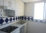 ÈÑÏÀÍÈß. Alicante. Êâàðòèðà