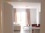 ÈÑÏÀÍÈß. Alicante. Êâàðòèðà