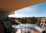ÈÑÏÀÍÈß. Alicante. Êâàðòèðà