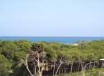 ÈÑÏÀÍÈß. Alicante. Êâàðòèðà