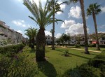 ÈÑÏÀÍÈß. Alicante. Êâàðòèðà