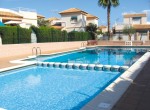 ÈÑÏÀÍÈß. Alicante. Òàóíõàóñ