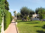 ÈÑÏÀÍÈß. Alicante. Òàóíõàóñ