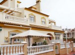 ÈÑÏÀÍÈß. Alicante. Òàóíõàóñ