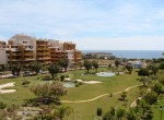 ÈÑÏÀÍÈß. Alicante. Êâàðòèðà