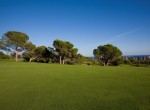 ÈÑÏÀÍÈß. Alicante. Òàóíõàóñ
