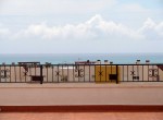 ÈÑÏÀÍÈß. Alicante. Êâàðòèðà