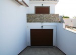 фото 3 фото 3