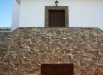 фото 6 фото 6