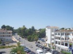 ÈÑÏÀÍÈß. Alicante. Êâàðòèðà