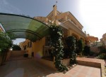 ÈÑÏÀÍÈß. Alicante. Òàóíõàóñ