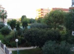 ÈÑÏÀÍÈß. Alicante. Êâàðòèðà