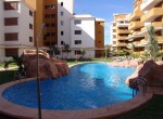 фото 4 фото 4