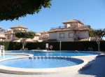 ÈÑÏÀÍÈß. Alicante. Òàóíõàóñ
