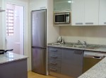 ÈÑÏÀÍÈß. Alicante. Êâàðòèðà
