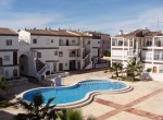 ÈÑÏÀÍÈß. Alicante. Êâàðòèðà