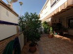 ÈÑÏÀÍÈß. Alicante. Òàóíõàóñ
