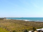 ÈÑÏÀÍÈß. Alicante. Êâàðòèðà