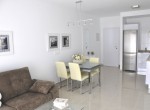 ÈÑÏÀÍÈß. Alicante. Êâàðòèðà