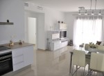 ÈÑÏÀÍÈß. Alicante. Êâàðòèðà
