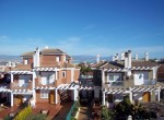 ÈÑÏÀÍÈß. Alicante. Òàóíõàóñ