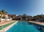 ÈÑÏÀÍÈß. Alicante. Òàóíõàóñ