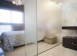 ÈÑÏÀÍÈß. Alicante. Êâàðòèðà
