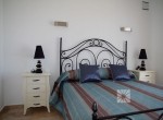 ÈÑÏÀÍÈß. Alicante. Âèëëà