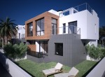 ÈÑÏÀÍÈß. Alicante. Êâàðòèðà