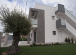 ÈÑÏÀÍÈß. Alicante. Êâàðòèðà