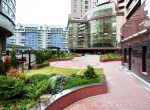 фото: 2