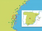 ÈÑÏÀÍÈß. Alicante. Âèëëà